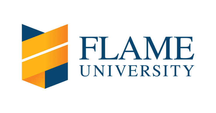 flame-university