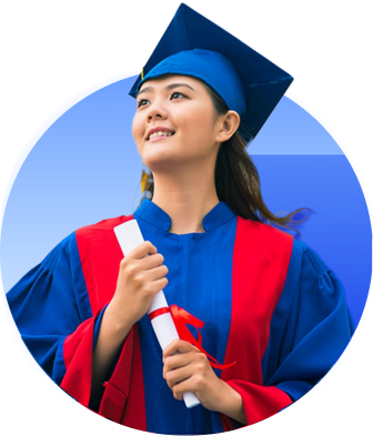 Enable better student outcomes
